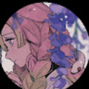 Meet your Posher, Karina